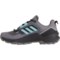 5TXHY_3 adidas outdoor Terrex Swift R3 Gore-Tex® Hiking Shoes - Waterproof (For Women)