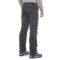 596XN_2 adidas outdoor Terrex Techrock Mountain Pants (For Men)