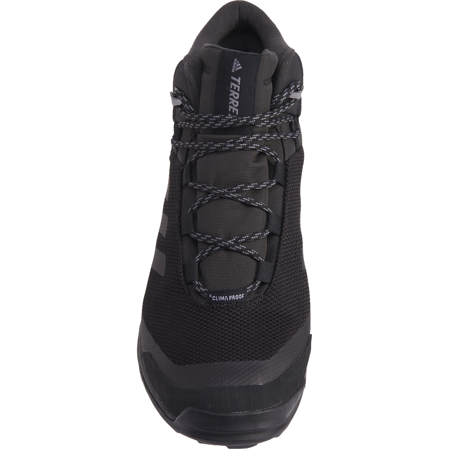 adidas waterproof winter boots