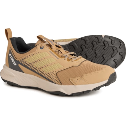 adidas gazelle silver green womens Mens Adidas Terrex Agravic Speed | Trail Running Shoe to Do it All
