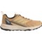 9CDKM_3 adidas outdoor Terrex Tracefinder 2 Trail Running Shoes (For Men)