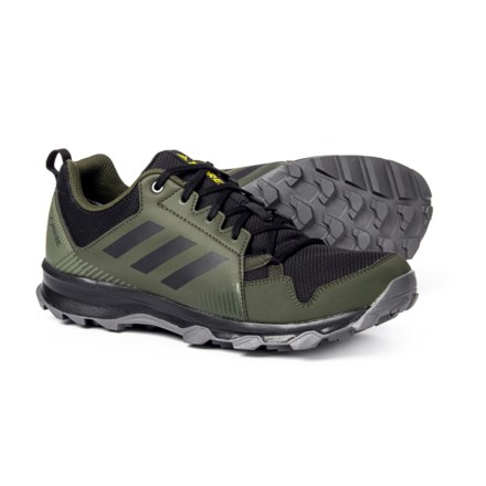 Adidas Shoes average savings of 35% at Sierra Adidas Shoes average savings of 35% at Sierra