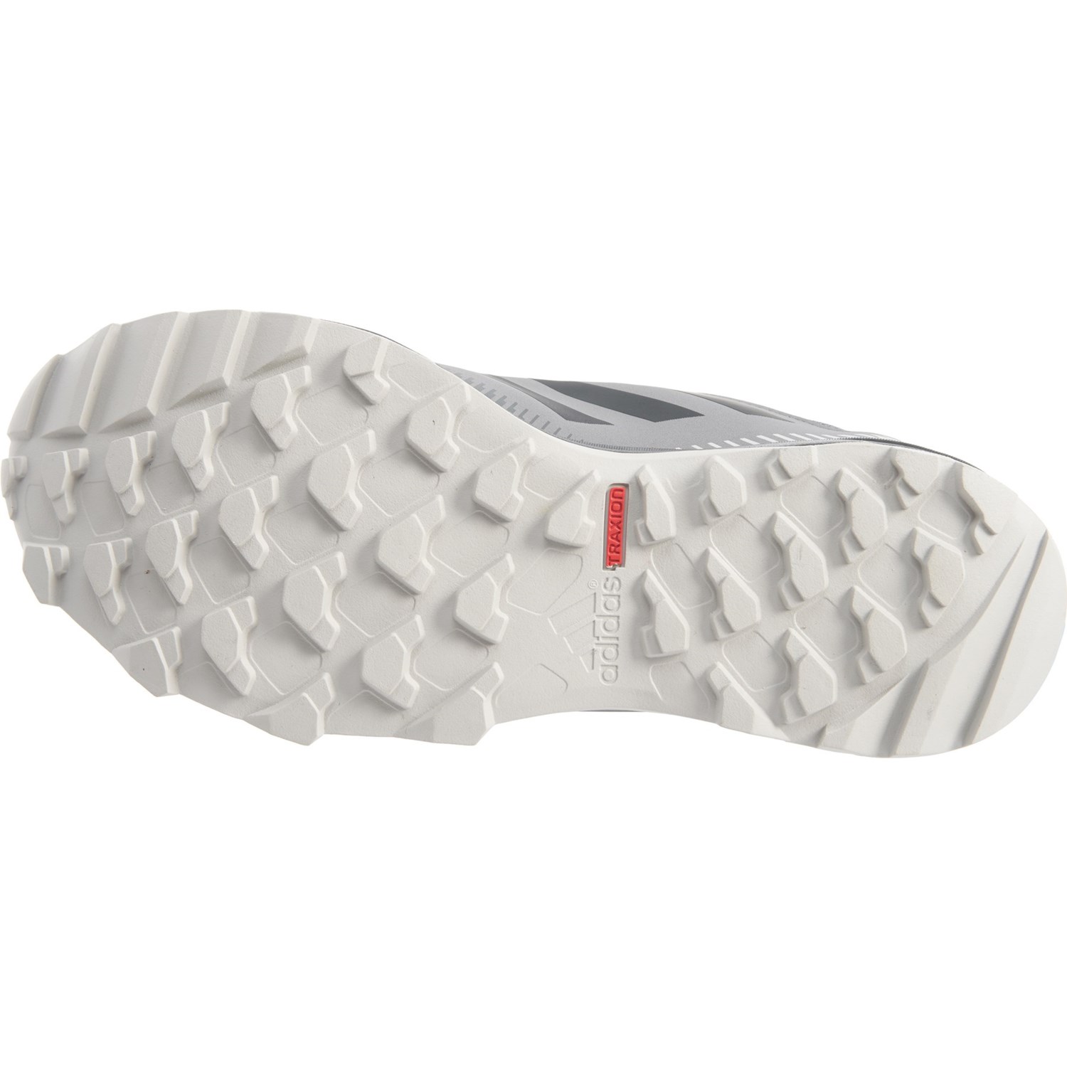 adidas traxion outdoor