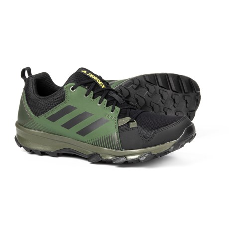 adidas terrex tracerocker trail running shoes