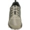 357YX_2 adidas outdoor Terrex Tracerocker Trail Running Shoes (For Men)