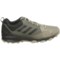 357YX_4 adidas outdoor Terrex Tracerocker Trail Running Shoes (For Men)