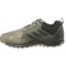 357YX_5 adidas outdoor Terrex Tracerocker Trail Running Shoes (For Men)