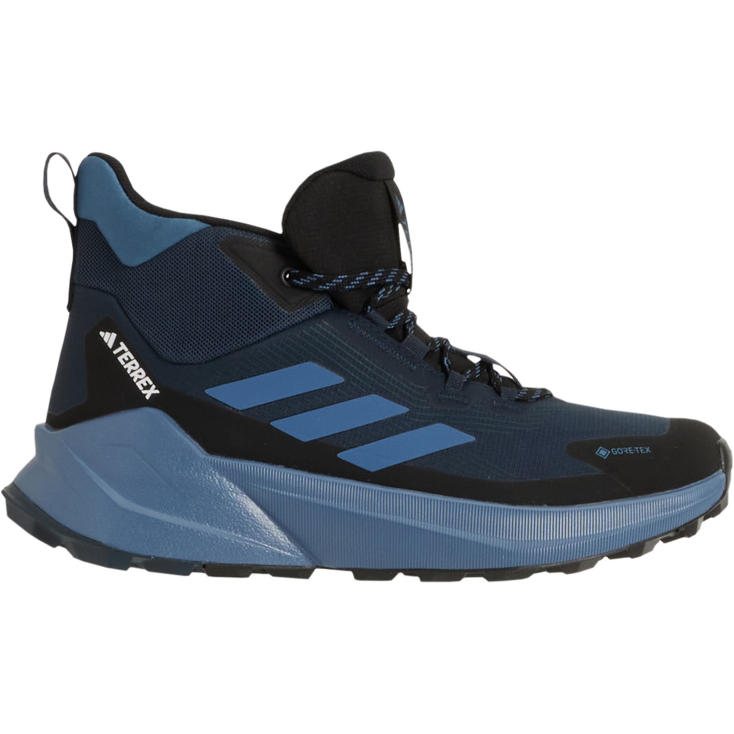 adidas outdoor Terrex Trailmaker 2 Mid Gore-Tex® Hiking