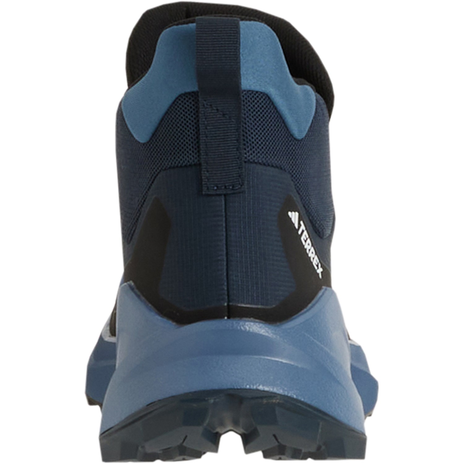 adidas outdoor Terrex Trailmaker 2 Mid Gore-Tex® Hiking Shoes (For