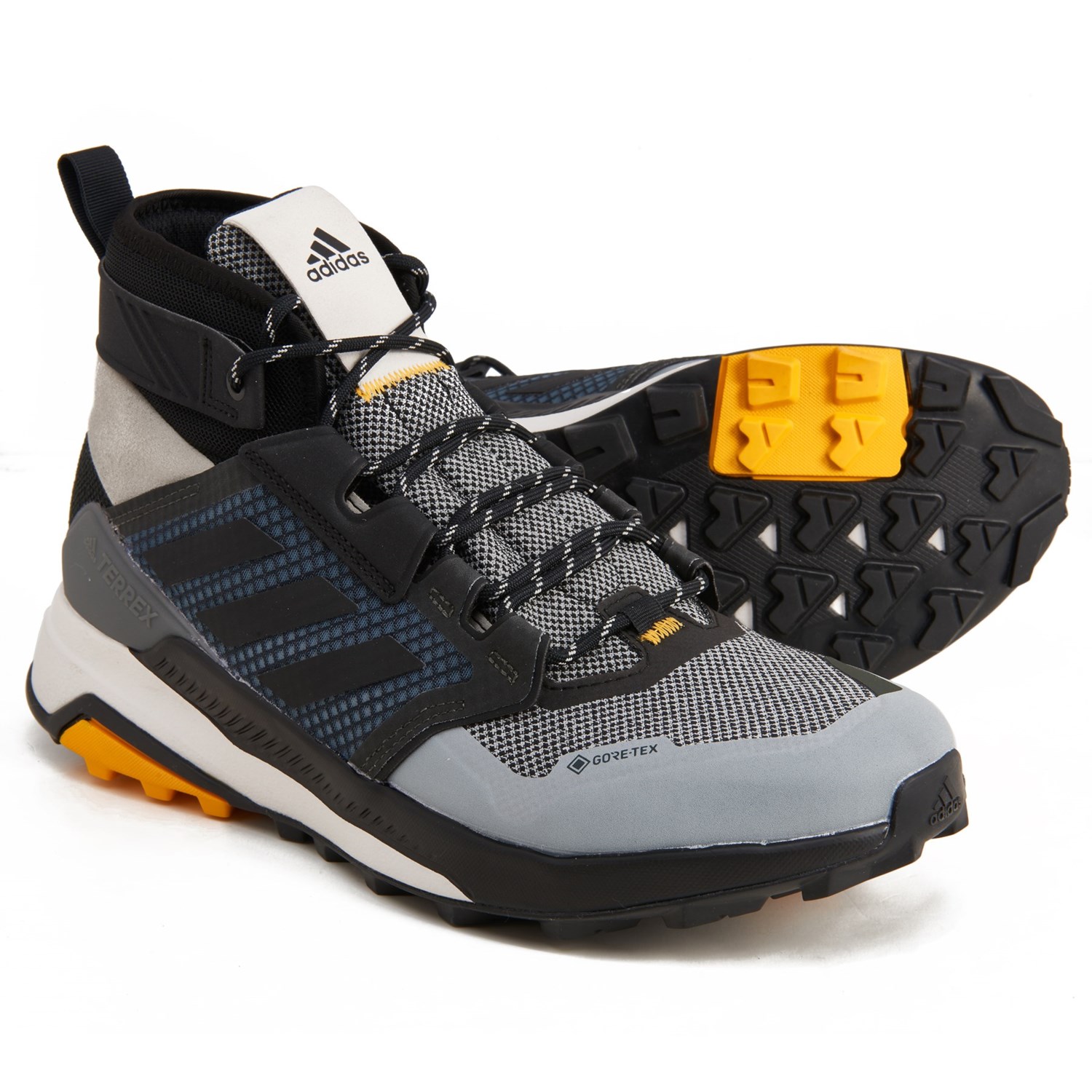 Buy > hiking adidas shoes > in stock