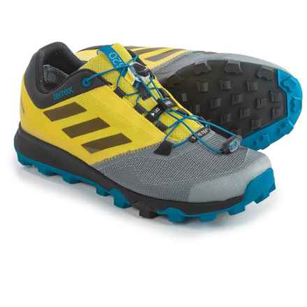 adidas mens waterproof shoes adidas mens waterproof shoes