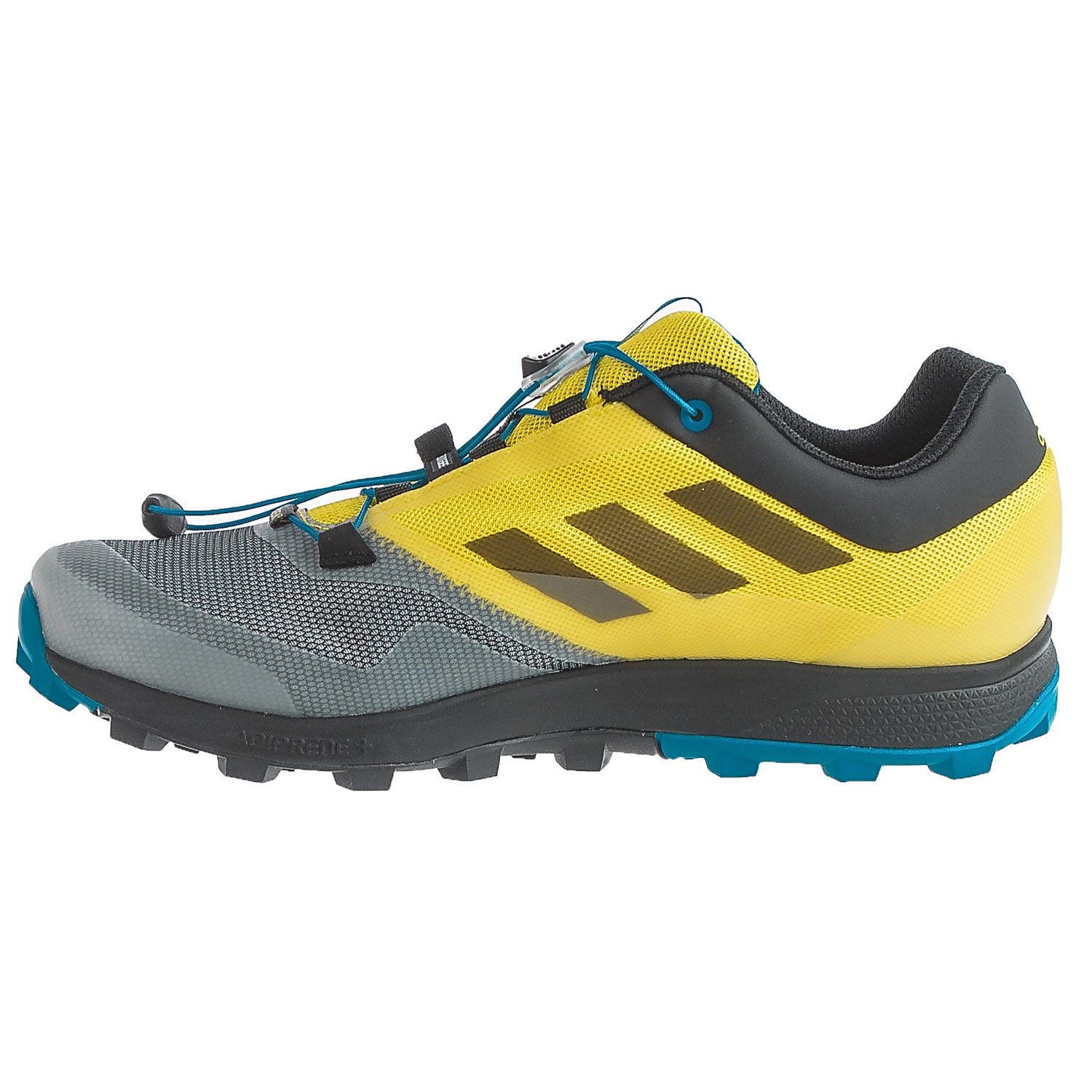 outdoor gore tex shoes