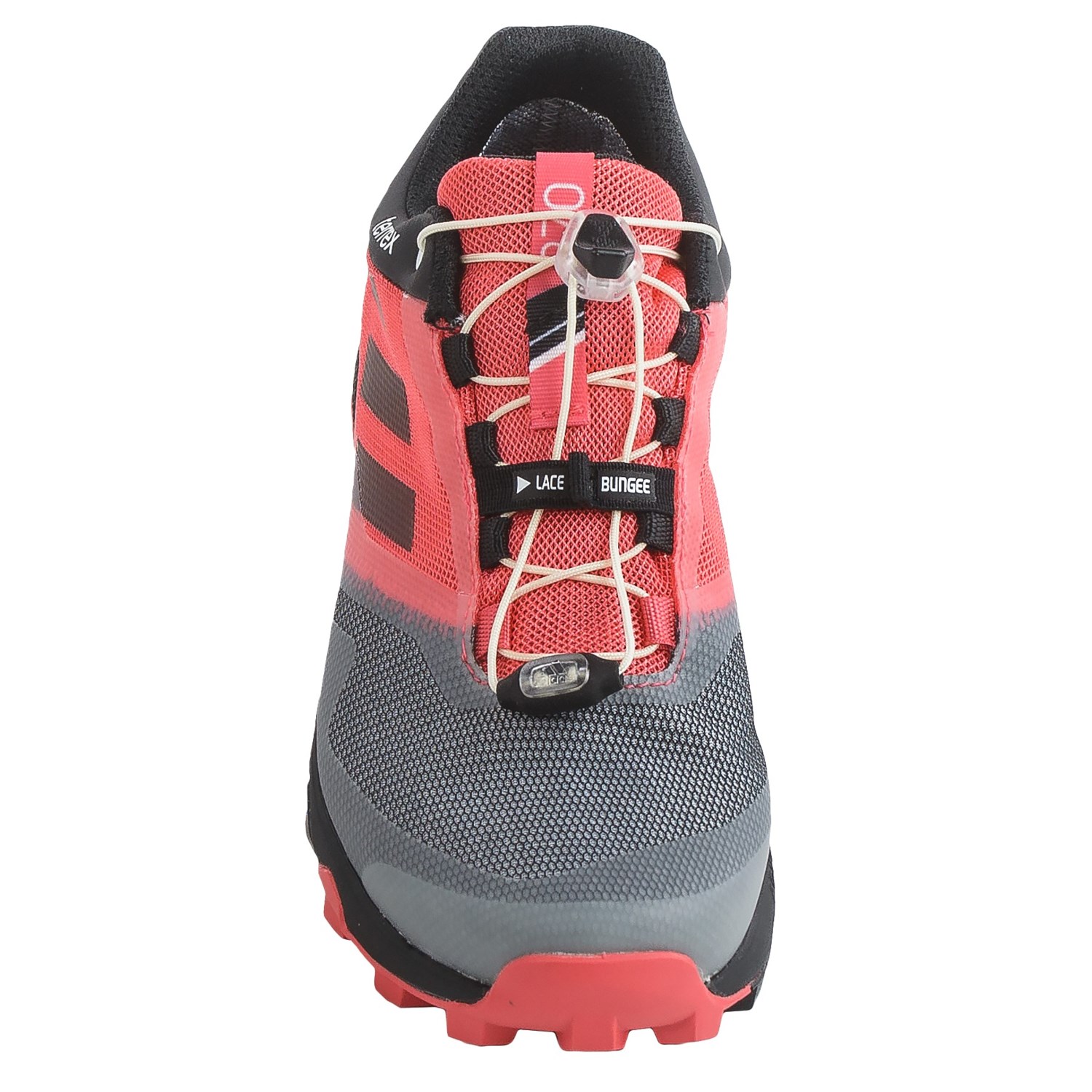 adidas outdoor Terrex Trailmaker Gore-Tex® Trail Running Shoes (For ...
