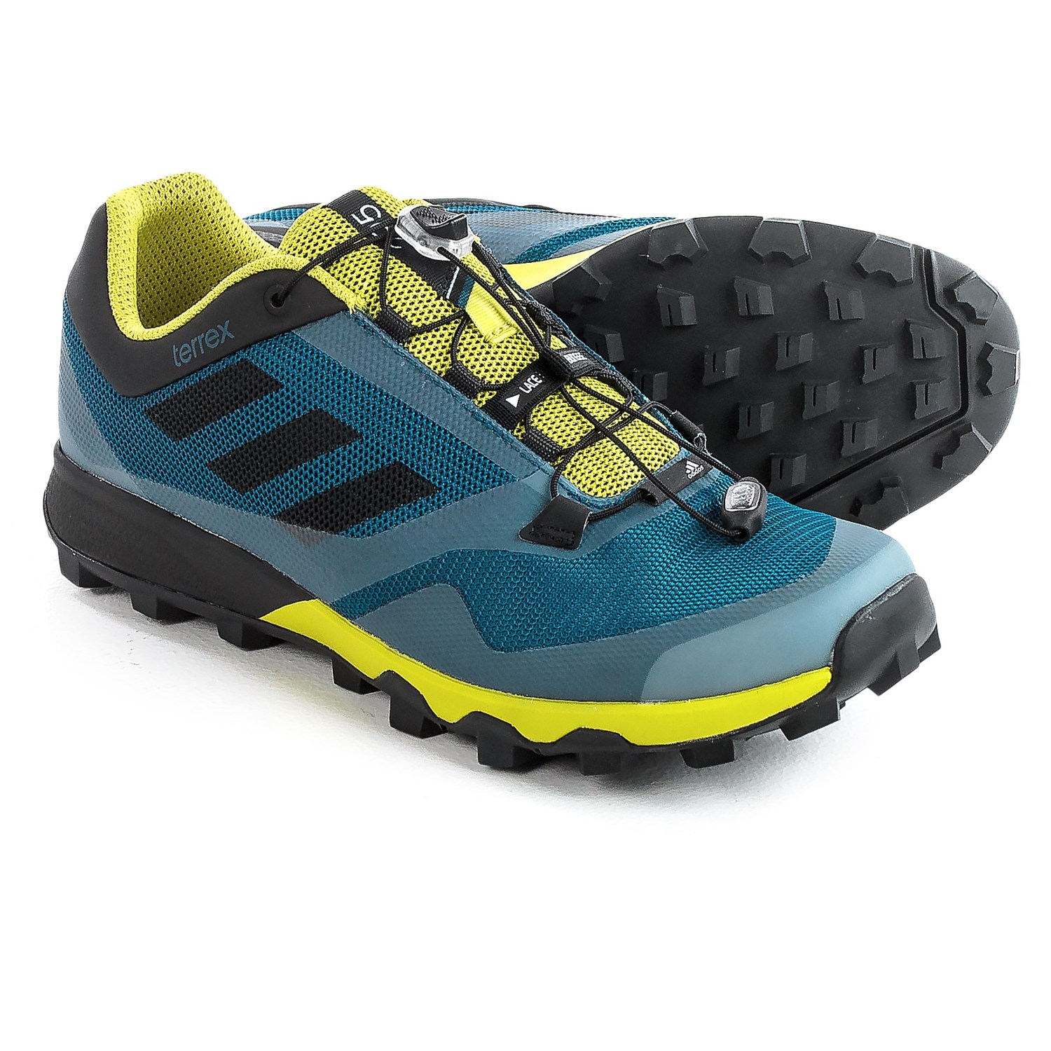 mens trail running shoes adidas