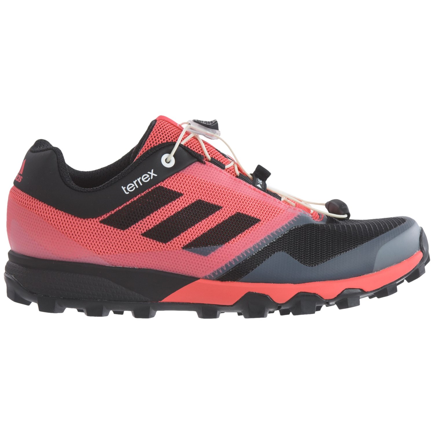 adidas outdoor Terrex Trailmaker Trail Running Shoes (For Women) - Save 39%