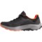 4MWYK_4 adidas outdoor Terrex Trailrider Gore-Tex® Trail Running Shoes - Waterproof (For Men)