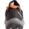 4MWYK_5 adidas outdoor Terrex Trailrider Gore-Tex® Trail Running Shoes - Waterproof (For Men)