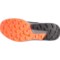 4MWYK_6 adidas outdoor Terrex Trailrider Gore-Tex® Trail Running Shoes - Waterproof (For Men)