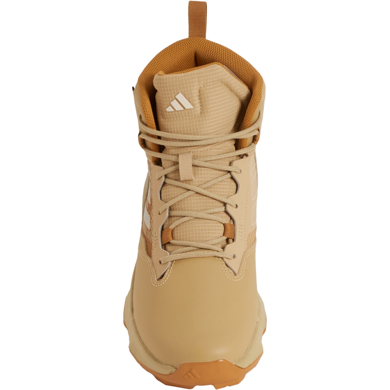 adidas outdoor Terrex Unity Mid Rain.Rdy Hiking Boots (For Men