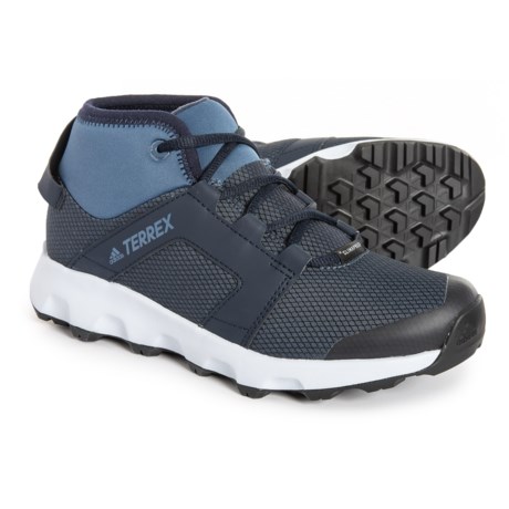 adidas terrex 460