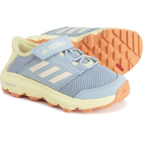 adidas terrex 460