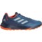 5DMWA_3 adidas outdoor Tracefinder Trail Running Shoes (For Men)