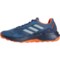 5DMWA_4 adidas outdoor Tracefinder Trail Running Shoes (For Men)