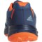 5DMWA_5 adidas outdoor Tracefinder Trail Running Shoes (For Men)
