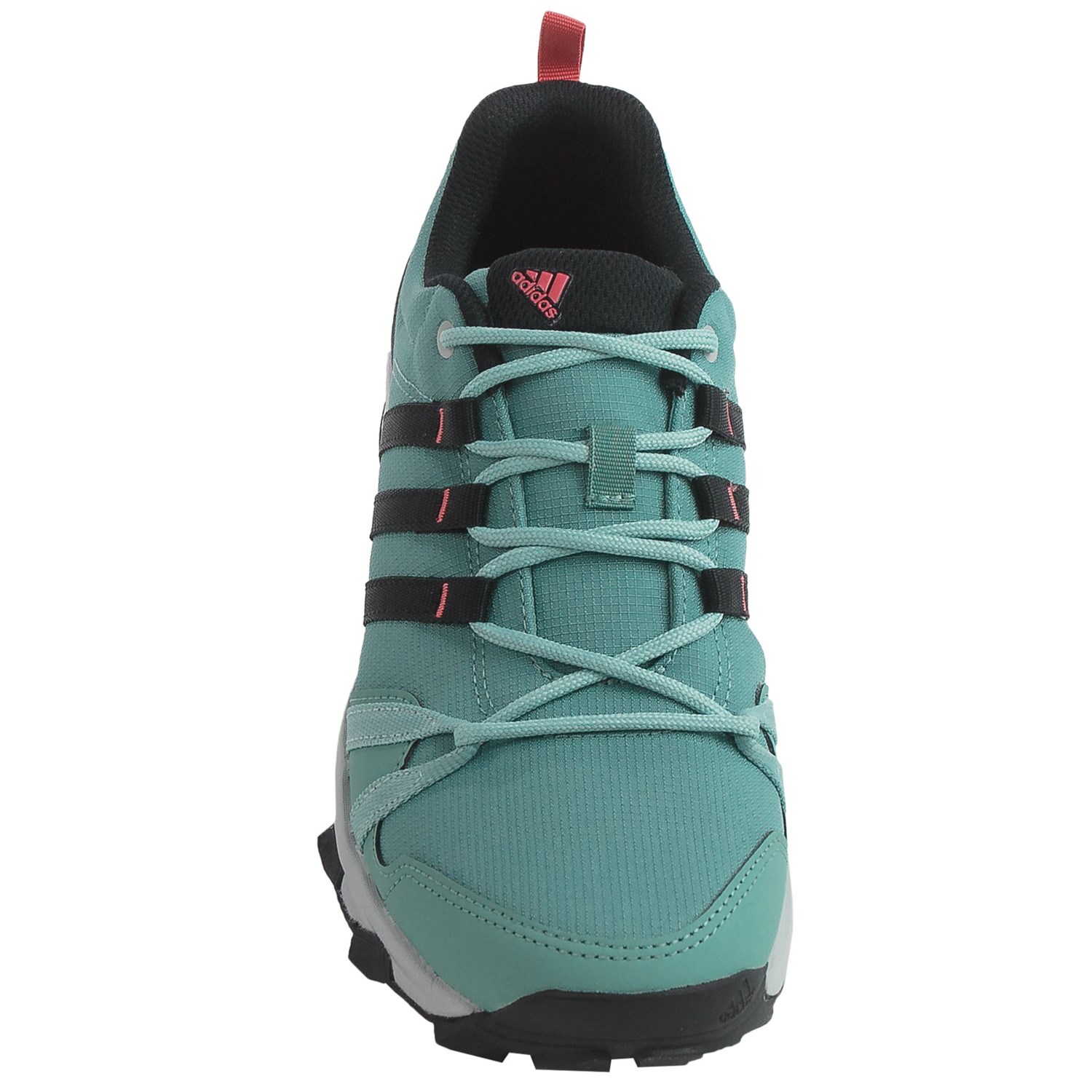 adidas outdoor Tracerocker Trail Running Shoes (For Women) Save 50