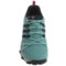265VJ_2 adidas outdoor Tracerocker Trail Running Shoes (For Women)