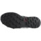 265VJ_3 adidas outdoor Tracerocker Trail Running Shoes (For Women)