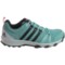 265VJ_4 adidas outdoor Tracerocker Trail Running Shoes (For Women)