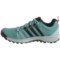 265VJ_5 adidas outdoor Tracerocker Trail Running Shoes (For Women)