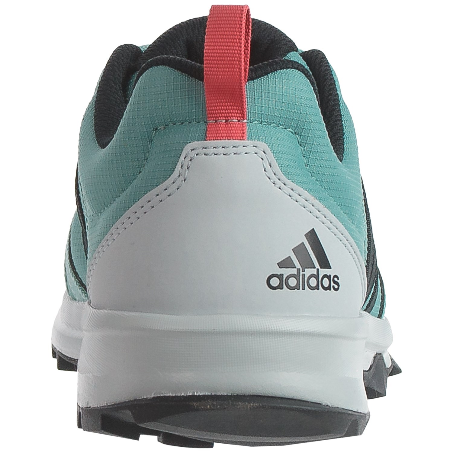 adidas outdoor Tracerocker Trail Running Shoes (For Women) Save 50