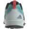 265VJ_6 adidas outdoor Tracerocker Trail Running Shoes (For Women)