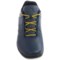 133FK_2 adidas outdoor Zappan 2 Shoes (For Men)