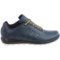 133FK_4 adidas outdoor Zappan 2 Shoes (For Men)