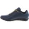 133FK_5 adidas outdoor Zappan 2 Shoes (For Men)