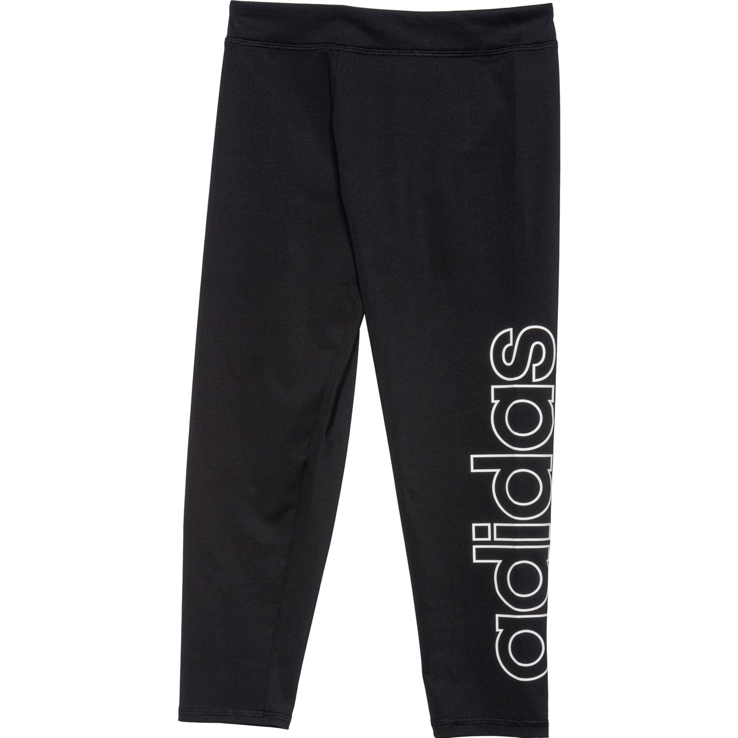 adidas leggings 9-10'years adidas leggings 9-10'years