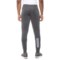 2WRPD_2 adidas Own the Run Astro Pants