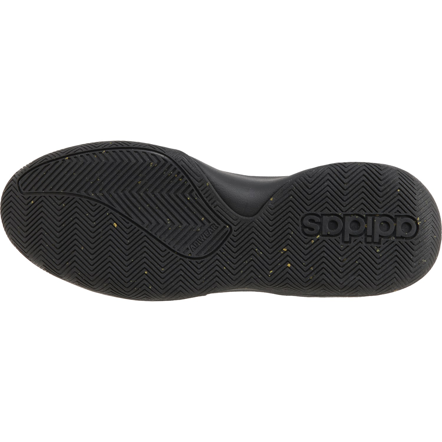 adidas OwntheGame Basketball Shoes (For Men) Save 41