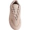 4KTNP_2 adidas Ozelia Running Shoes (For Women)