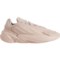 4KTNP_3 adidas Ozelia Running Shoes (For Women)