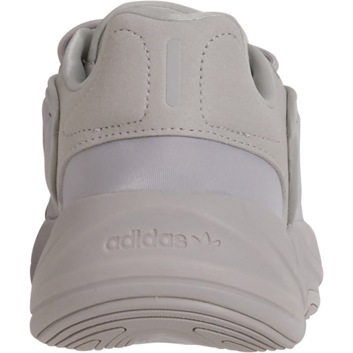 adidas Ozelia Sneakers (For Men) - Save 61%
