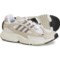 adidas OZMILLEN Sneakers (For Men) in Ftwr White