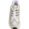 7PXAG_2 adidas OZMILLEN Sneakers (For Men)