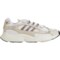 7PXAG_3 adidas OZMILLEN Sneakers (For Men)