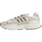 7PXAG_4 adidas OZMILLEN Sneakers (For Men)