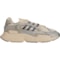 12T35_2 adidas OZMILLEN Sneakers (For Women)