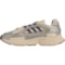 12T35_3 adidas OZMILLEN Sneakers (For Women)